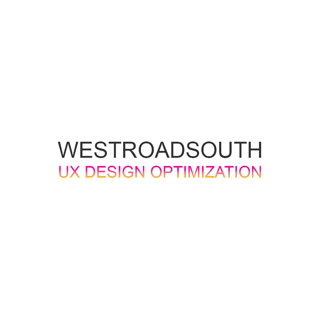 WestRoadSouth cover